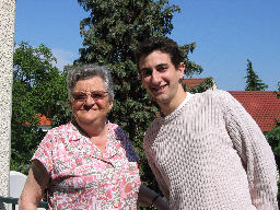 2004 Francine Dardel et Cyril IMG_0031.jpg
